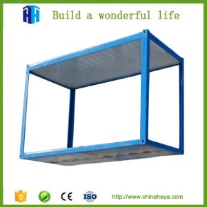 china mobile container homes prefab steel structure frame house plans