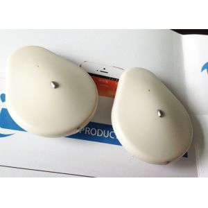 ALARM Bluetooth Smart Thermometer Connected with mobile app
