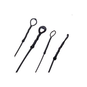 GOSO Broken Key Extractor 10pcs Removal Tool