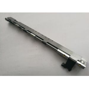 Printing Machine Spare Parts Windmill Gripper Bar GT Platen 10 X 15