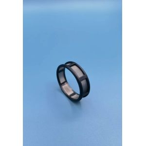 PP Molded Plastic Filters for Liquid Filtration Dust Collection and Sifting