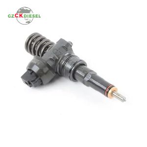 Fuel Injector 0414720215 for VW Audi Skoda Seat 1.9 TDI