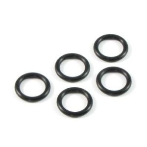 5000 Psi Rubber O Rings For Mold Opening Processing Services In Cartoon Bag