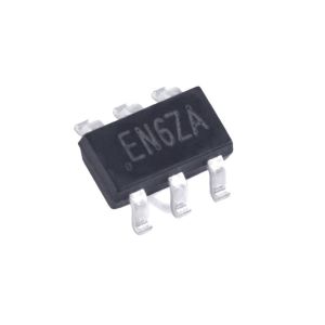Cheap SILERGY SY8201ABC IC COMPONENTS Stm32g4a1cet6 Tl331idbvrq1 for sale
