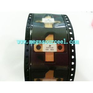 PTB20038 25 Watts, 860-900 MHz Cellular Radio RF Power Transistor ERICSSON RF Power Transistors