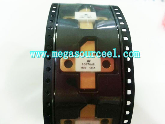 Quality PTB20038 25 Watts, 860-900 MHz Cellular Radio RF Power Transistor ERICSSON RF Power Transistors wholesale