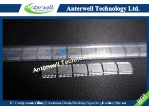 PIC18F14K50-I/SS SOP-24  Integrated circuit Chip IC Electronics USB Flash Microcontrollers