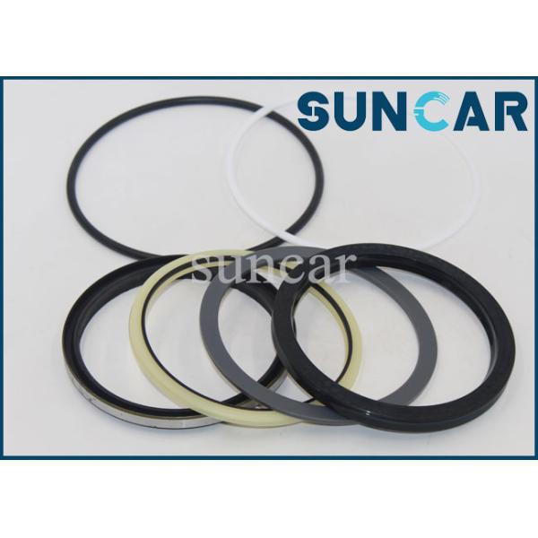 Arm Sealing Kit 707-99-76150 7079976150 Cylinder Repair Seal Kit For PC800-8K PC800LC-8 Models Komatsu
