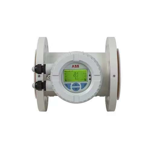 Quality ABB 2600T 264 Differential Pressure Transmitter 2600T 266DSH 266MST 266DRH 266MRT wholesale