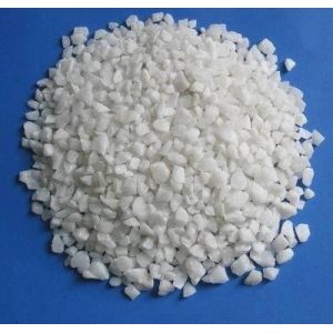 High Productivity Quartz Sand Crusher and Sand Making Machine for Vietnam Quartz