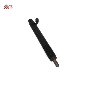 Fuel Injector 4948364 For 6CT8.3 Engine Genuine Spare Parts For Crawler