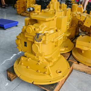 349-4066 444-8546 488-4577 for Caterpillar 349E 349E L 349E L HVG 349E L VG 349F