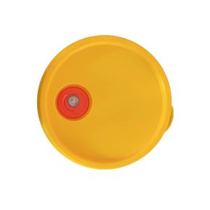 China 2.9CP Synthetic Antifreeze Engine Coolant Lubricant Odorless on sale