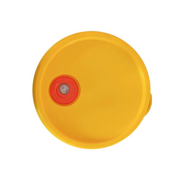 Quality 2.9CP Synthetic Antifreeze Engine Coolant Lubricant Odorless wholesale