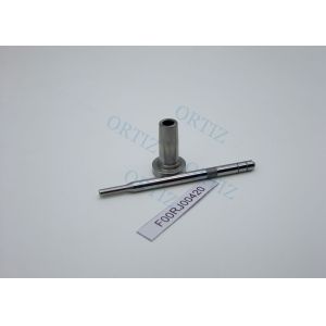 ORTIZ Fiat Ducato automatic control valve F00RJ00420 valve guide diesel engine