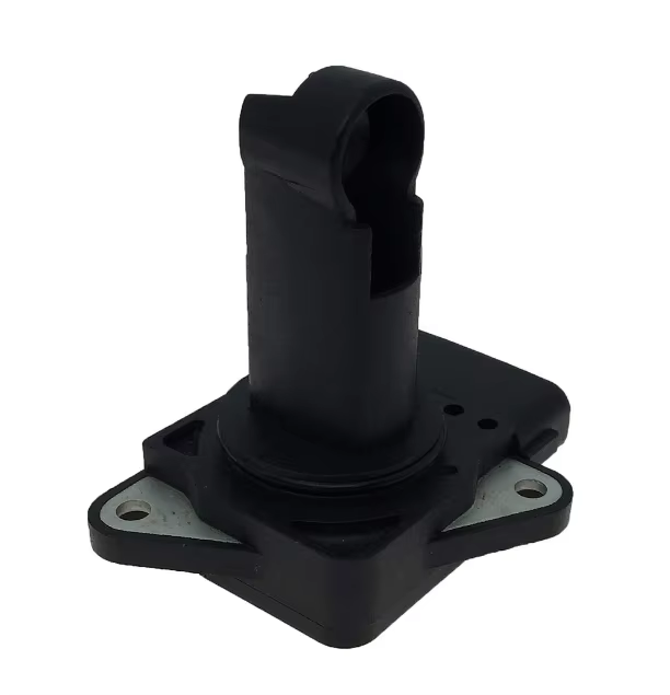 MAF Mass Air Flow Sensor Meter 22204-07010 22204-0D020 for Toyota Camry Tacoma