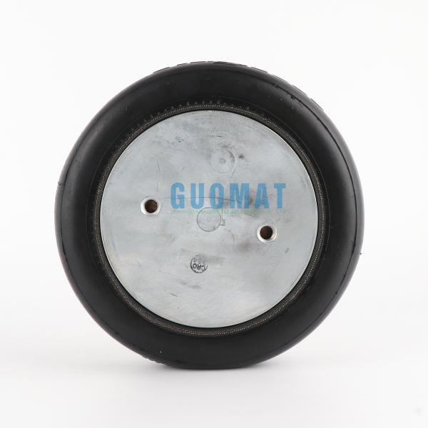 W01-358-7598 Industrial Air Springs Cross 1B8-560 Goodyear Super Cushion 1B8-1 579-91-3-532