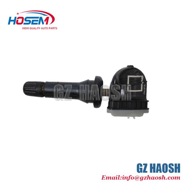 Quality FORD V362 Tire Pressure Sensor EV6T-1A180-CE 1Kg OEM Standard wholesale