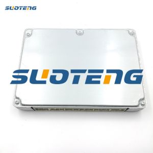 89683-E4590 ECM Controller ECU For SK200-6 SK200-8 Excavator 89683E4590