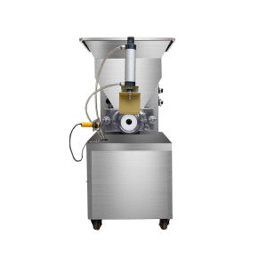 Multi-Function Dough Divider Machine Ce Certified