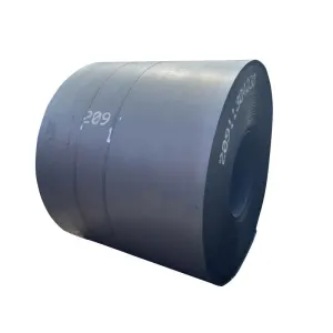 China Automobile Carbon Steel Ribbon Coil Galvanized 1000mm-1800mm With CFR Term on sale