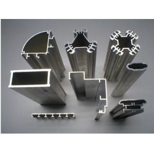 ZK60 AM80 magnesium tubing / magnesium az31b hot roll / casting