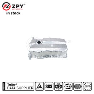 038117070A Engine Oil Cooler O-ring Gasket Seal for Audi VW Porsche