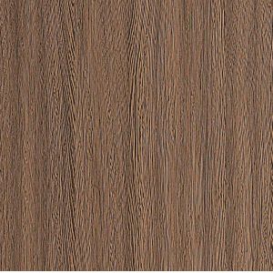 Decor Paper for lamination Wenge Colors