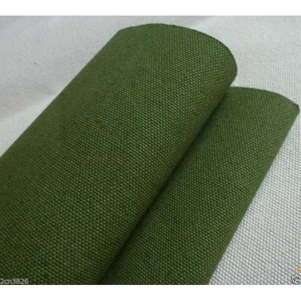 TC 65 35 Blended Waterproof Woven Fabric for T-Shirt Sample Apparel-Skirts from