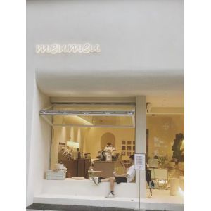 Cheap Premium Thermal Broken 6063-T6 Marine Aluminum Folding Windows - Polyamide 6.6 Insulation Barrier for sale