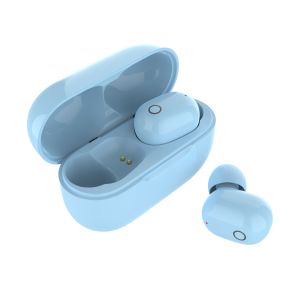 TWS bluetooth earphone