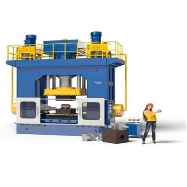 Quality 200mm Ss Cs Cold 24mm/S Tee Forming Machine wholesale