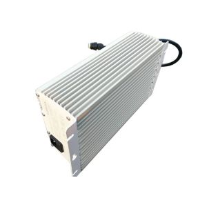 CMH 1200W Digital Electronic Ballast , HPS MH Horticulture Ballast