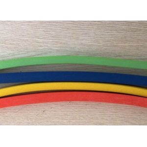 100m/Roll Rubber Filter Element Sealing Material O ring rubber gasket