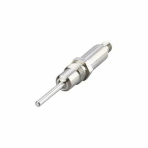 Cheap IFM Temperature Transmitter TA2511 TA-050CLER12- - /US for sale