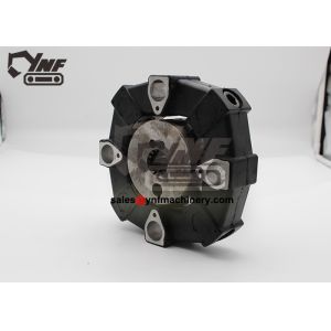 Extensive Digging Machine Coupling For Excavator 1088 H8646259