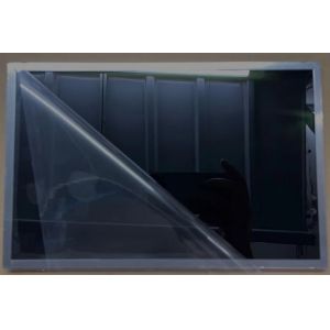 G121EAN01.1 AUO 12.1 INCH WLED Backlight，Life ≥ 50K hours，With LED Driver，6/8