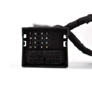 10.25''/12.3'' Screen ​For Mercedes Benz A Class W176 A160 A180 A200 A220 A250