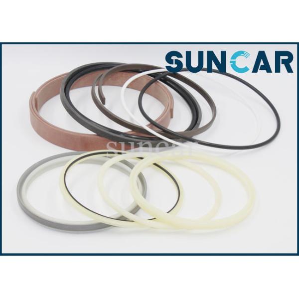 Quality Bucket Sealing Kits 3701869 Hydraulic Cylinder Repair Kit For C.A.T Excavator 390D wholesale