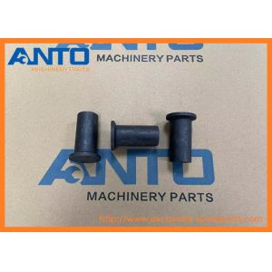 Cheap 324-4060 222-8183 279-7859 Tappet Excavator Spare Parts Fit For E320D C6.4 for sale