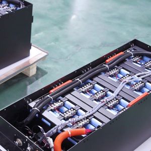 Quickly Recharge Lifepo4 Battery Widely Application OEM ODM 12v Lithium Ion