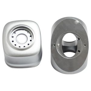 Cheap Customize CNC Turning Milling Machining Metal Parts