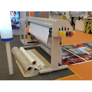 A-Starjet 1.6M Digital Printer NEO Plus with Epson DX5.5