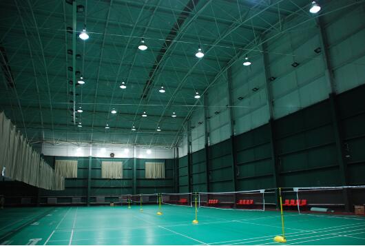 UFO Appearance SMD LED Lens Not Producing UV Rays Silicon Gasket Accessories