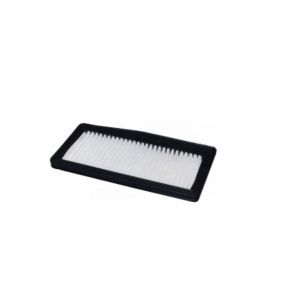 Toyota Car Air Filter A3226C 83226C 23279657 MY-CR1710A C29008 CA10115 96815102