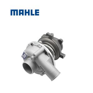 Genuine J05E 787873-5001 Diesel Engine Turbo For HINO SK250-8