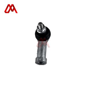 China Gear Shift Lever Ball Joint R 1-09760108-J 109760108J for Isuzu CXZ 10PE1 Truck Parts on sale