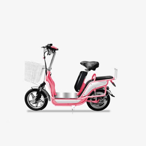 Quality Pinsheng 60V 72V 100Ah 200Ah Lithium Iron Phosphate Battery Pack Suitable for Electric Vehicle Marine EV Vehicle wholesale