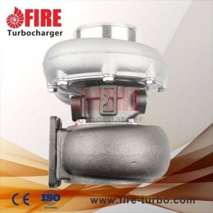 S2B Turbocharger 04223754KZ 315661 Deutz Truck with BF8M1015C Engine