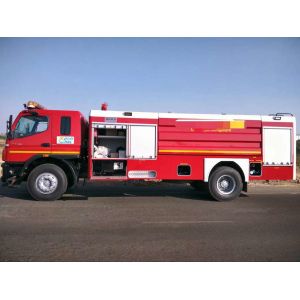 Aluminium Fireproofing Truck Rolling Shutter Door Rollup Shutter